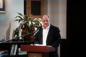 2_tisztelt_albaro_ur_kedves_alpolgar_ur_koyvbemutato_2025-2