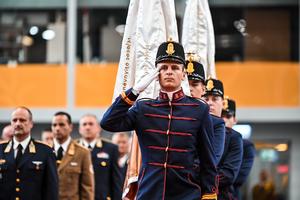 2_tisztjelolt_diplomaoszto_hhk_2022-2