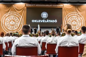 2_tisztjelolt_oklevelatado_2021-2