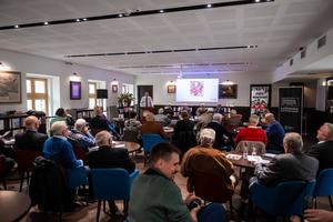 2_tomosvary_zsigmond_globalis_vagy_regionalis_hatalom_oroszorszag_2026-2