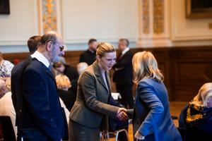 2_tortenelmi_csaladok_emleknapja_2026-2