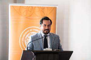 2_transatlantic_relations_and_geopolitical_competition_in_central_europe_2025-2