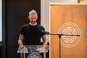 2_tudomany_kommunikacio_es_mesterseges_intelligencia_konferencia_2024-2