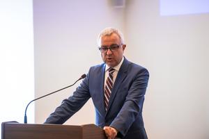 2_turanism_in_past_and_nowadays_2026-2