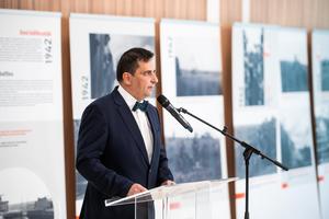 2_tuzer_riport_kiallitas_2025-2