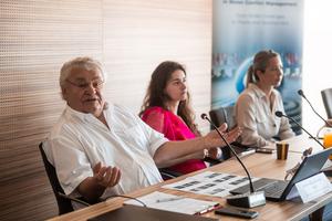 2_unesco_chair_in_water_conflict_evzaro_konferencia_2025-2