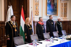 2_unispace_oklevelatado_2026-2