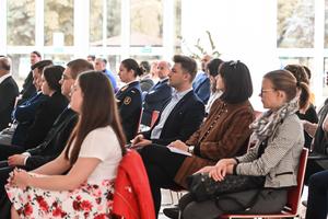 2_unkp_konferencia_2024-2