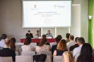 2_unkp_zarokonferencia-2