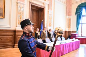 2_unnepi_szenatusi_ules_03_1_2025-2