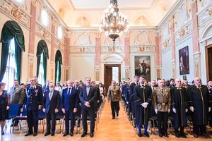 2_unnepi_szenatusi_ules_2024_03_28-2