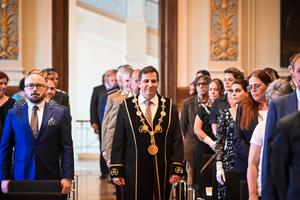 2_unnepi_szenatusi_ules_egyetemi_cimek_es_elismeresek_atadasa_2024-2