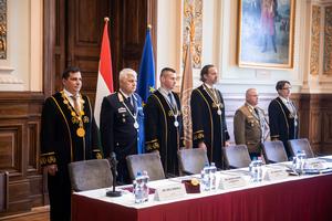 2_unnepi_szentausi_ules_2026_03_18-2