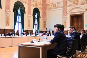 2_uzbeg_delegacio_2025-2