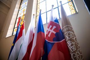 2_v4_diplomacy_academy_2026-2