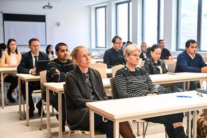 2_v_parbeszedek_es_konfliktusok_az_euro_mediterran_tersegben_2024-2