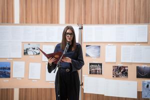 2_vers_novella_foto_palyazat_eredmenyhirdetes_2025-2