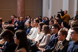 2_versenykepesseg_versenyben_marad-e_europa_es_maygarorszag_2024-2