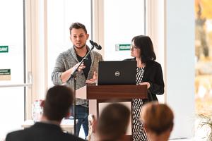 2_vi_balkan_konferencia_2023-2