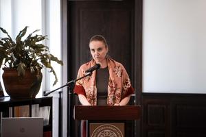 2_vi_del-amerika_konferencia_2026-2