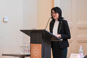 2_viii_onkormanyzatisag_napjainkban_2022-2