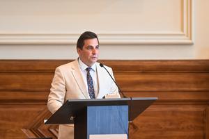 2_vilagurjogi_nyari_egyetem_zaroesemeny_2023-2
