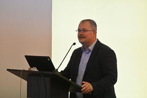 2_visegrad_fund_ipar_4_0-2