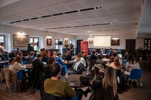 2_visszavehetjuk-e_az_ellenorzest_a_sajat_penzunk_felett_2025-2