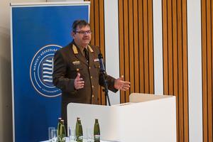 2_vizhiany_konferencia_2021-2