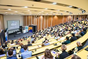 2_world_adaptation_forum_2024-2