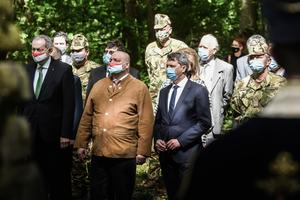 2_zrinyiujvar_nemzeti_emlekhely-2