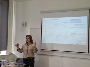 3._Veget_ert_a_KVMA_oszi_szemesztere