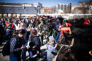 30_huszarfelvonulas_es_csaladi_nap_2026-2