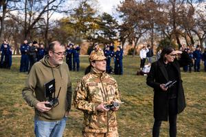 30_kozos_kozszolglati_gyakorlat_2026-2