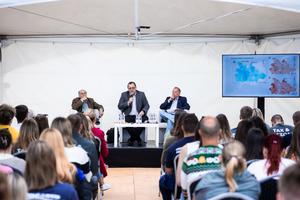 30_ludovika_fesztival_2026-2
