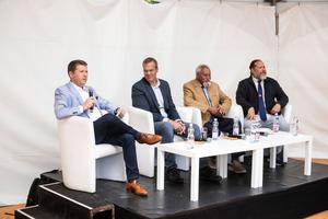 30_ludovika_fesztival_2026_2-2