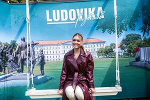 30_ludovika_fesztival_elso_nap_2025-2