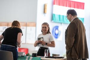 30_mellearn_konferencia_2026-2