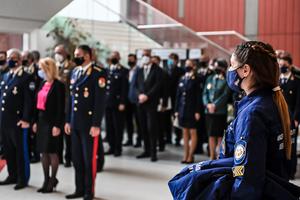 30_rtk_kari_nap_2021-2