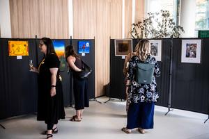 31_gyermek_minden_felett_zona_2026-2