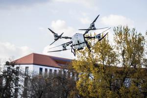 31_kozos_kozszolglati_gyakorlat_2026-2