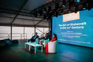 31_ludovika_fesztival_2026-2