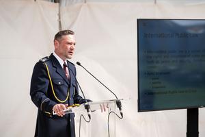 31_ludovika_fesztival_2026_2-2