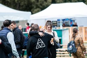 31_ludovika_fesztival_elso_nap_2025-2