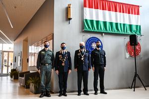 31_rtk_kari_nap_2021-2