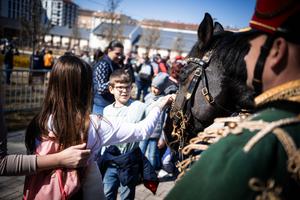 32_huszarfelvonulas_es_csaladi_nap_2026-2