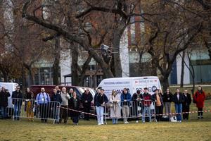 32_kozos_kozszolgalati_gyakorlat_2026-2