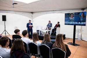 32_ludovika_fesztival_2026-2
