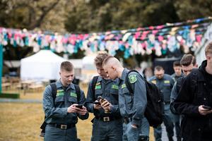 32_ludovika_fesztival_elso_nap_2025-2