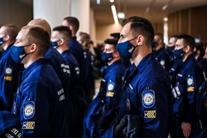 32_rtk_kari_nap_2021-2